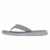 Hey Dude Shoes Sami Sox – Grey 1 Hey Dude Shoes Sami Sox – Grey -Sandals shop HD MEN Sandals 32324294082627