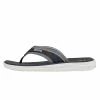 Hey Dude Shoes Sami Free – Navy 1 Hey Dude Shoes Sami Free – Navy -Sandals shop HD MEN Sandals 39288829935683