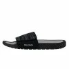 Hey Dude Shoes Phoenix Sox L- Black -Sandals shop HD MEN Sandals 39529344761923