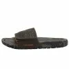 Hey Dude Shoes Phoenix Sox L- Army Camo -Sandals shop HD MEN Sandals 39529344827459