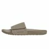 Hey Dude Shoes Phoenix Sox L- Beige -Sandals shop HD MEN Sandals 39529344991299
