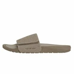 Hey Dude Shoes Phoenix Sox L- Beige
