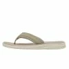 Hey Dude Shoes Sami Sox L- Beige -Sandals shop HD MEN Sandals 39529355968579
