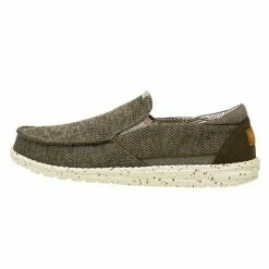 Hey Dude Shoes Thad Sox – Kalamata