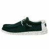 Hey Dude Shoes Wally Sox Fans – Evergreen