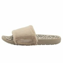 Hey Dude Shoes Peggy – Tan