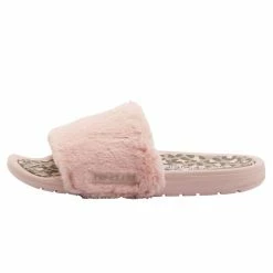 Hey Dude Shoes Peggy – Pink