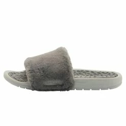 Hey Dude Shoes Peggy – Grey