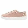 Hey Dude Shoes Karina – Rose Dust