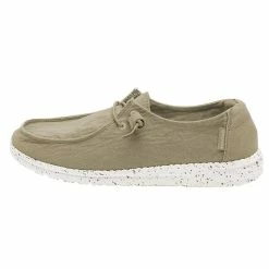 Hey Dude Shoes Wendy – Grey