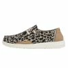 Hey Dude Shoes Wendy Jungle – Beige