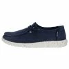 Hey Dude Shoes Wendy – Citadel Blue