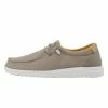 Hey Dude Shoes Wendy ADV – Sand
