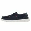 Hey Dude Shoes Wendy Corduroy – Navy 2 Hey Dude Shoes Wendy Corduroy – Navy -Sandals shop HD WOMEN Wendy 39610182926403