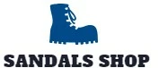Sandals shop